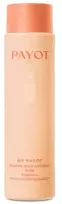Payot, Essence Micro Exfoliating, Radiance, Essence Lotion, For Face, 125 ml *Tester