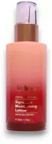 Jurlique, Herbal Recovery, Cedar Bud, Moisturizing, Day, Lotion, For Face, 50 ml *Tester