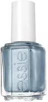 Essie, Nail Enamel, Vegan, Glossy Shine Finish, Nagų lakas, 552, Mercury In Retrograde, 13.5 ml