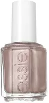Essie, Nail Enamel, Vegan, Glossy Shine Finish, Nagų lakas, 519, Reflection Perfection, 13.5 ml