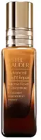 Testinis „Estee Lauder Advanced Night Repair Intense Reset Concentrate“ kremas nuo saulės, 20 ml