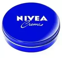 Nivea Creme - Intense Kreminis