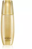 Sensai, Ultimate The Micro, Anti-Aging, Lotion, For Face, 125 ml