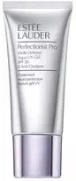 Estee Lauder, Perfectionist Pro Multi-Defense, 8 Anti-Oxidants, UV Protection, Day, Gel, For Face, SPF 50, 30 ml