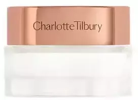 Charlotte Tilbury, Magic, Peptide Complex, Moisturizing, Day & Night, Kreminis, For Face & Neck, 30 ml