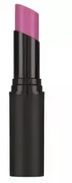 Sleek MakeUP, Candy, Lūpų balzamas, Tutti Fruity, SPF 15, 4.5 g