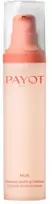 Payot, Nue Intense šveičiamoji kaukė veidui, 1 arba 2 kartus per savaitę, 50 ml *Bandomasis rinkinys