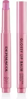 Dermacol, Cura Delle Labbra, - Glossy Lūpų balzamas 2.2 G - Shade: 02 Tutti Frutti (Balsamo per Le Labbra)