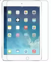 „Fusion Accessories“ „Fusion Glass“ ekrano apsauga „Apple iPad Pro A1674 | A1675 | A1673 9.7“ (2016 m.)
