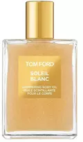 Tom Ford, Soleil Blanc, Shimmering, Body Oil, 45 ml