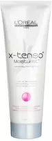 L'Oreal Professionnel, X-Tenso drėkinamasis plaukų kremas stiprinimui, 250 ml