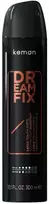 Kemon, Dreamfix, Plaukų lakas, Strong Hold, 300 ml