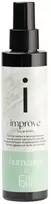 Full Cosmetics, Improve, Plaukų lakas Treatment, Calming, 150 ml