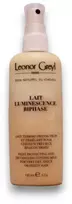 Leonor Greyl, „Luminescence Biphase“ plaukų lakas, apsaugantis nuo karščio, 150 ml