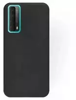 Fusion Accessories Elegance Fibre telefono dėklas, skirtas Honor Magic6 Lite