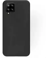 Fusion Accessories Fusion Elegance Fibre Protect telefono dėklas, skirtas Honor Magic6 Lite, juodas