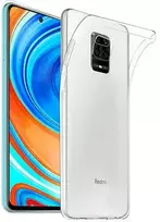 Fusion Accessories Fusion Ultra Back Case 2mm Protect Silikoninis dėklas For Xiaomi 15 Ultra 5G Transparent