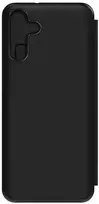 Dėklas FWA556AMA Samsung Wallet Cover for Galaxy A55 5G Juodas