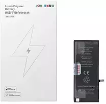 Phoneparts JCID baterija, skirta „iPhone 6S Plus“ (standartinė talpa)