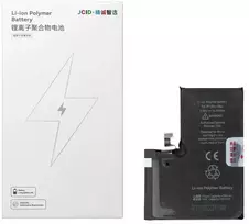 JCID baterija, skirta „iPhone 13 Pro Max“ (standartinė talpa)