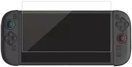 „iPega SW2023“ grūdintas stiklas, skirtas „Nintendo Switch 2“