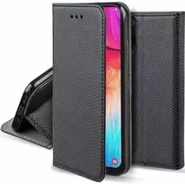 „Fusion Accessories“ „Fusion“ magnetinis dėklas, skirtas „Xiaomi Redmi A3 4G“.