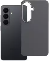 Dėklas na Samsung S26 Forcell F-Protect Frame Premium zgodne su MagSafe pilka 0INT