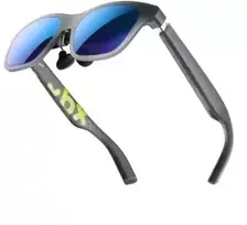 XREAL XBX A01+ AR Glasses