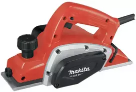 MAKITA Oblius 82mm 500W M1902B /MT