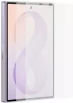 Dėklas Samsung Anti-Reflecting Protective Film do Galaxy Z Fold 8