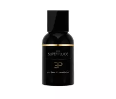 Les Eaux Primordiales, Oud Superfluide, Eau De Parfum, Unisex, 100 ml