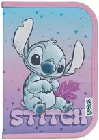 Lilo and Stitch pieštukų dėklas/penalas