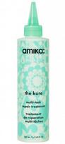 AMIKA THE KURE MULTI-TASK REPAIR TREATMENT daugiafunkcinė atkurianti priemonė plaukams, 200ml