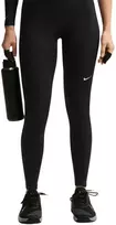 Tamprės moterims Nike Pro juoda IQ0886 010 (2XL)