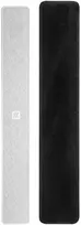 ZWILLING PREMIUM Pilnik do paznokci 16 cm