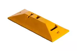 Taškinis eismo separatorius SR-011