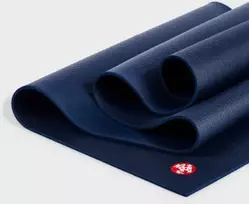 Kilimėlis MANDUKA PROlite® 200 x 76 cm, 4.7 mm (Spalva: Midnight)