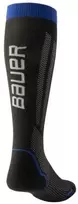 Bauer Performance Pačiūžų Aukštos Kojinės