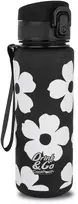 KNYGA Gertuvė CoolPack, Flores Jasmine, 600ml