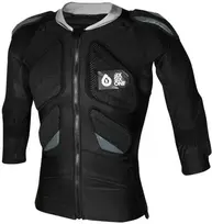 661 RECON ADVANCE Apsauga Juoda M