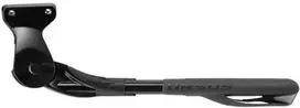 URSUS Atrama 24-28'' bangų tarpai 40 MM