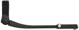 URSUS Atrama 24-28'' EASY MASTER aliuminio 335mm