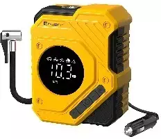 kompresorius TRACER RES-12 ION Core-X