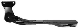 URSUS 24-28" dviračio stovas WAVE, 40 mm tarpas, lizdinė pakuotė