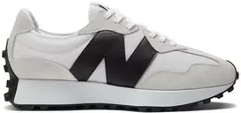 Batai New Balance 327 M MS327CWB