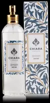 Chiara Firenze Zefiro purškiamas audinių kvapas 250 ml