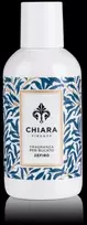 Chiara Firenze Zefiro skalbinių kvapas 250 ml