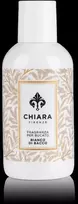 Chiara Firenze Bianco di Bacco skalbinių kvapas 150 ml