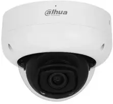 KAMERA WANDALOODPORNA IP IPC-HDBW5241R-ASE-0360B-S3 WizMind S - 1080p 3.6 mm DAHUA