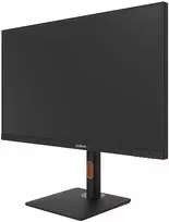 MONITORIUS HDMI, DP, AUDIO LM27-P401A 27 " DAHUA
